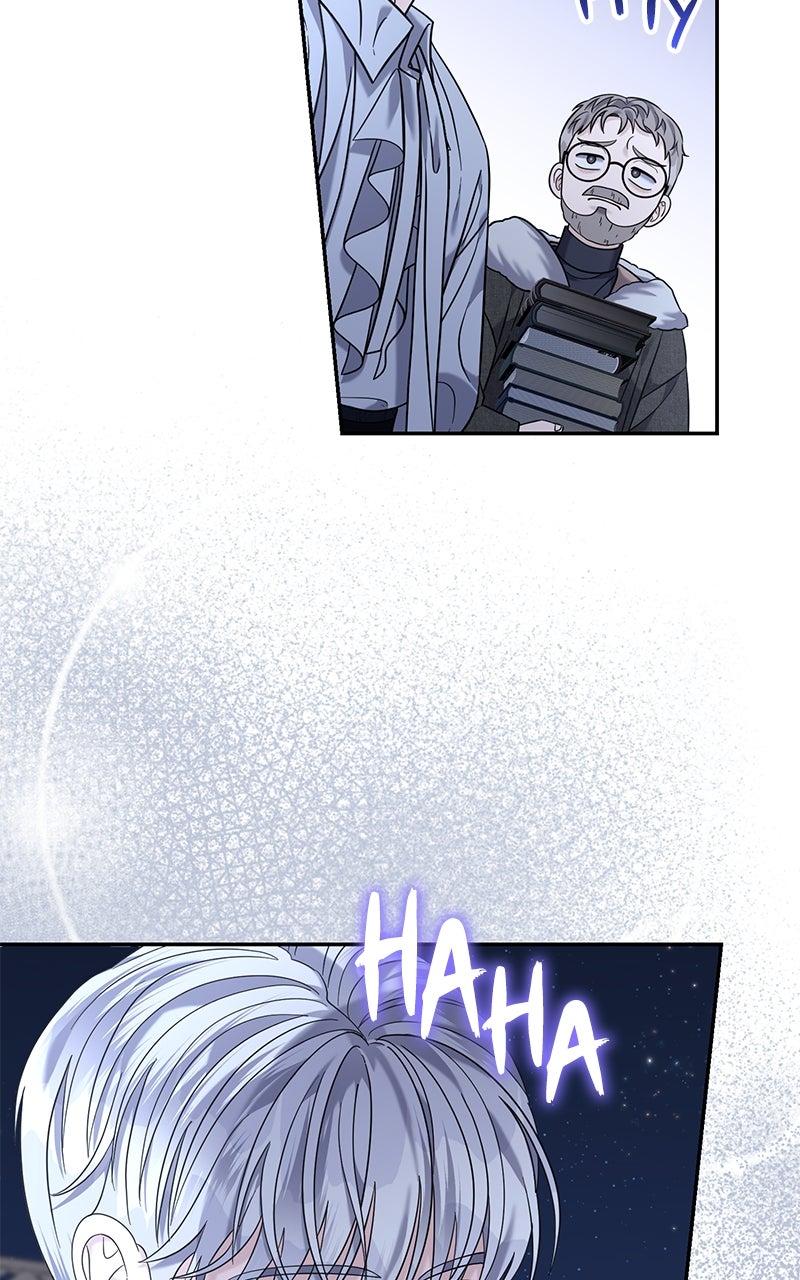 Indulgence Episode 26 66