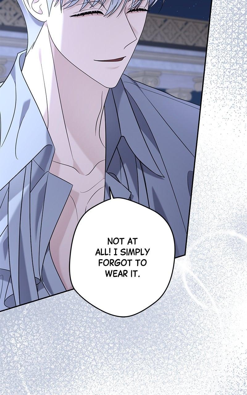 Indulgence Episode 26 67