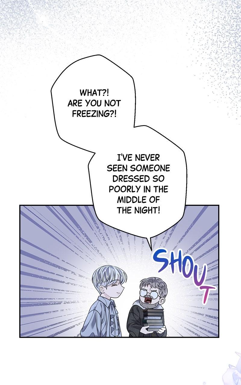 Indulgence Episode 26 68