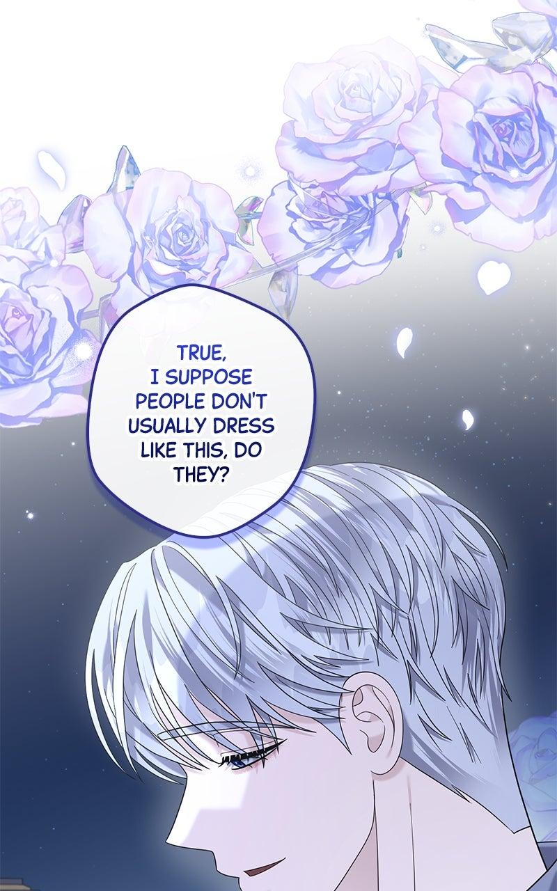 Indulgence Episode 26 69