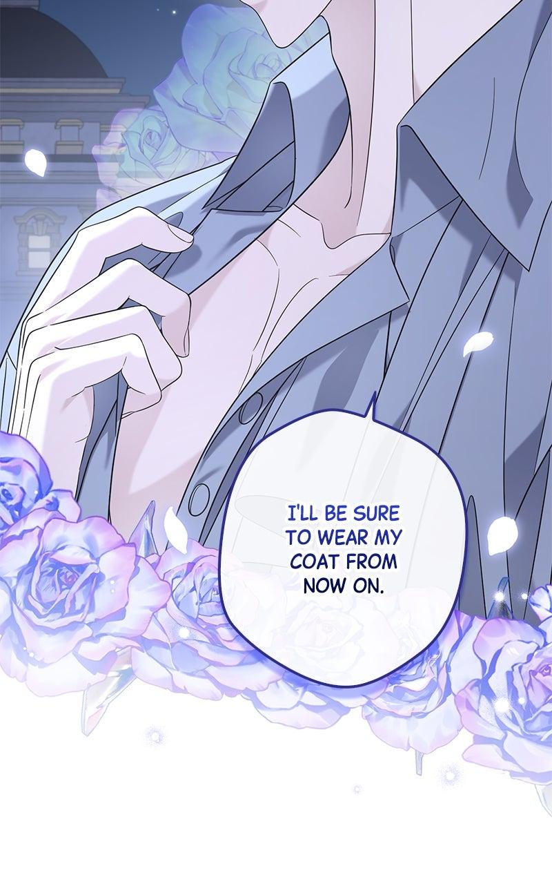 Indulgence Episode 26 70