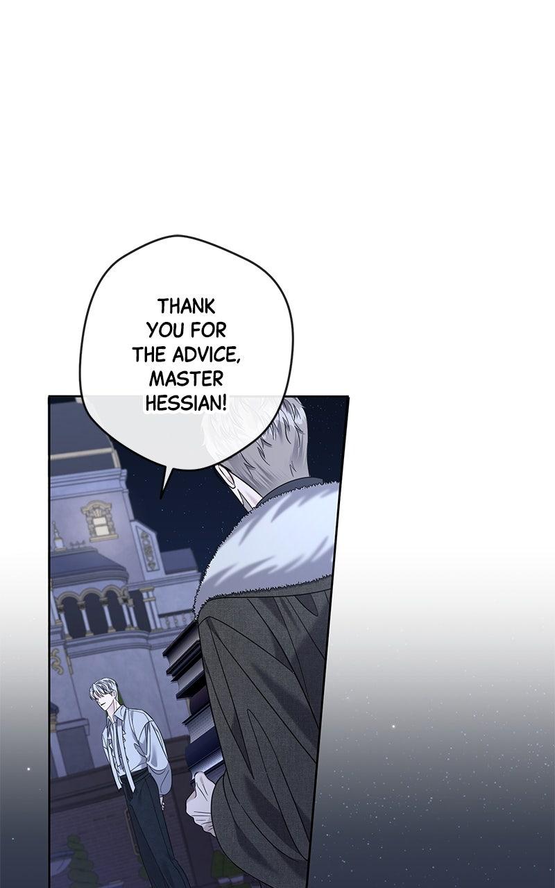 Indulgence Episode 26 71