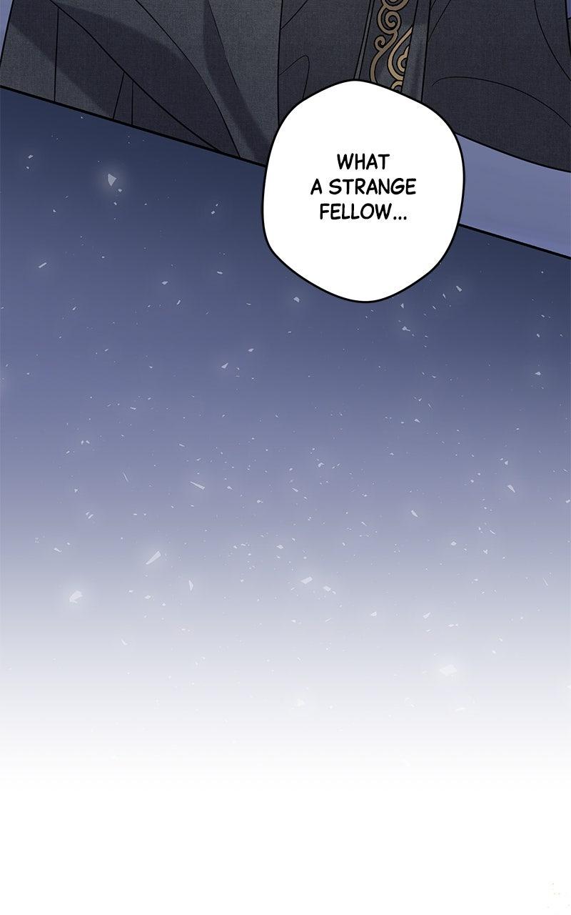 Indulgence Episode 26 73