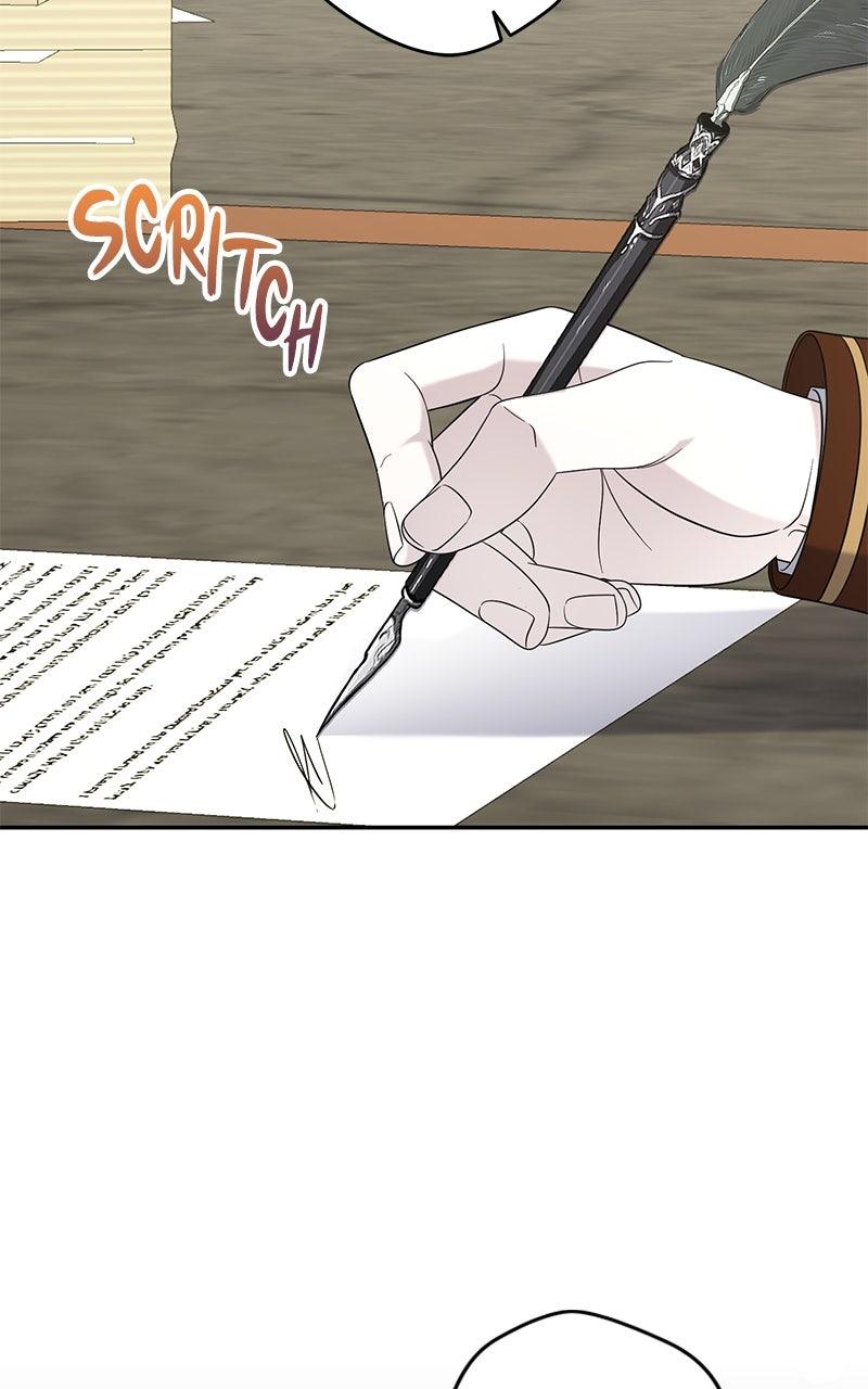 Indulgence Episode 26 75