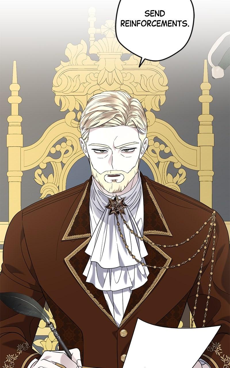 Indulgence Episode 26 76