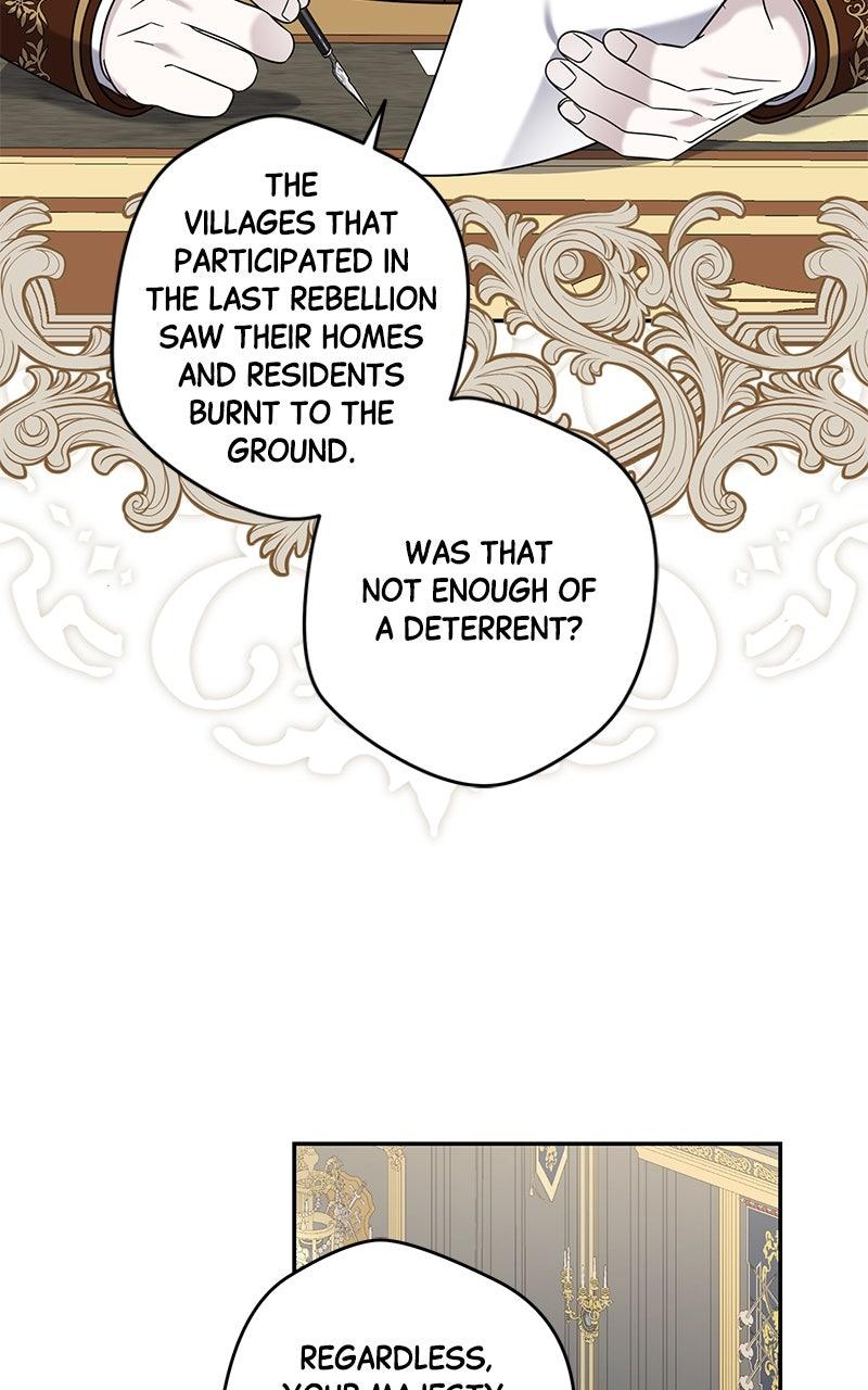 Indulgence Episode 26 77