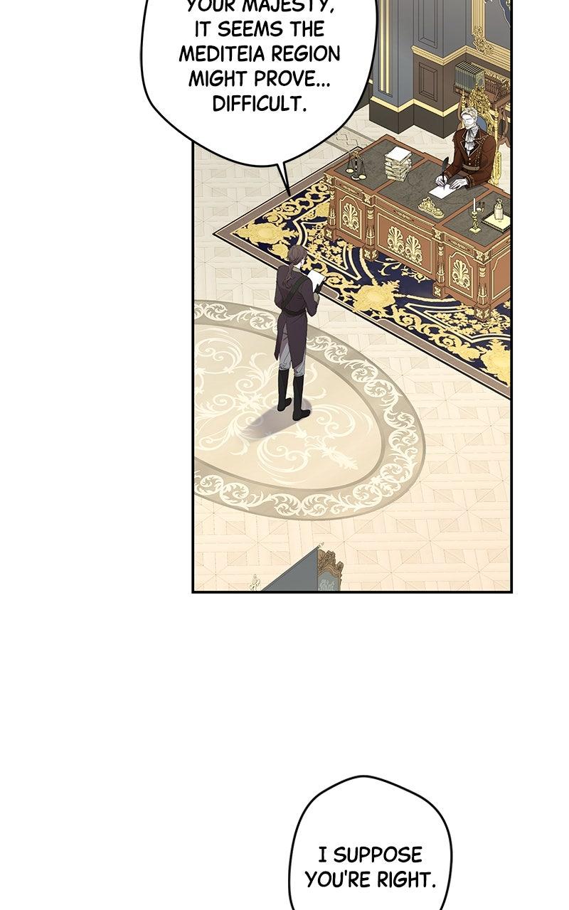 Indulgence Episode 26 78