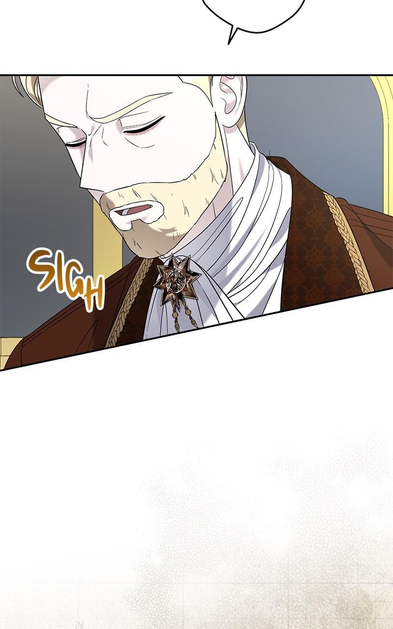 Indulgence Episode 26 79