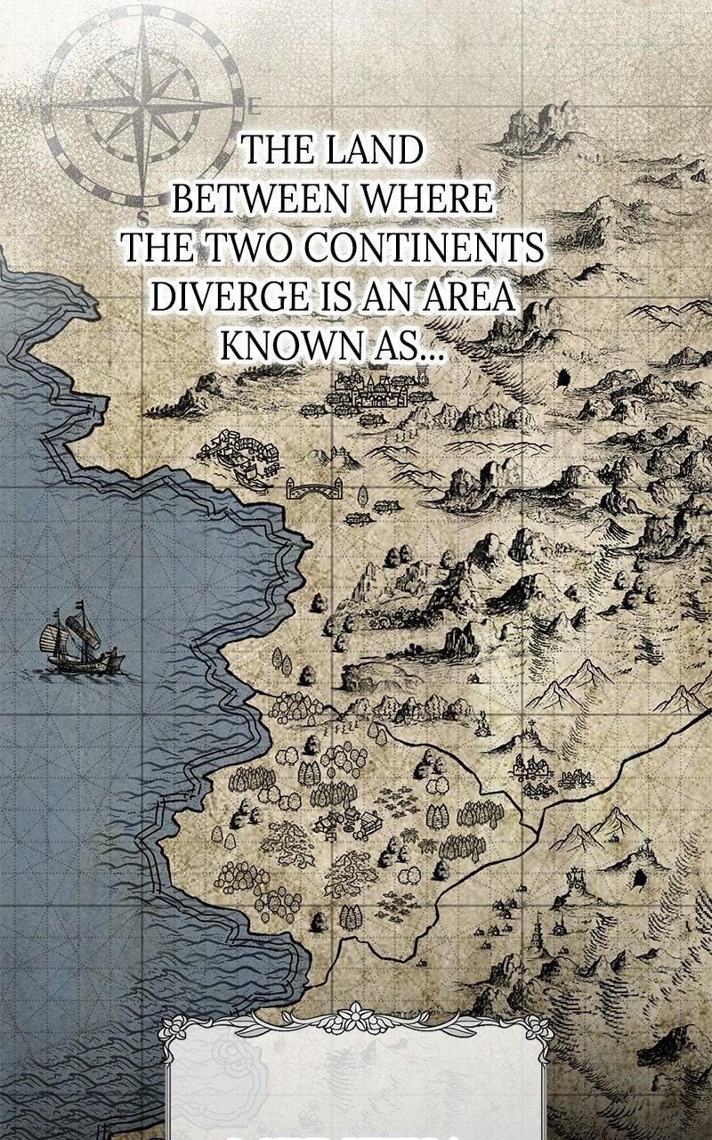 Indulgence Episode 26 80