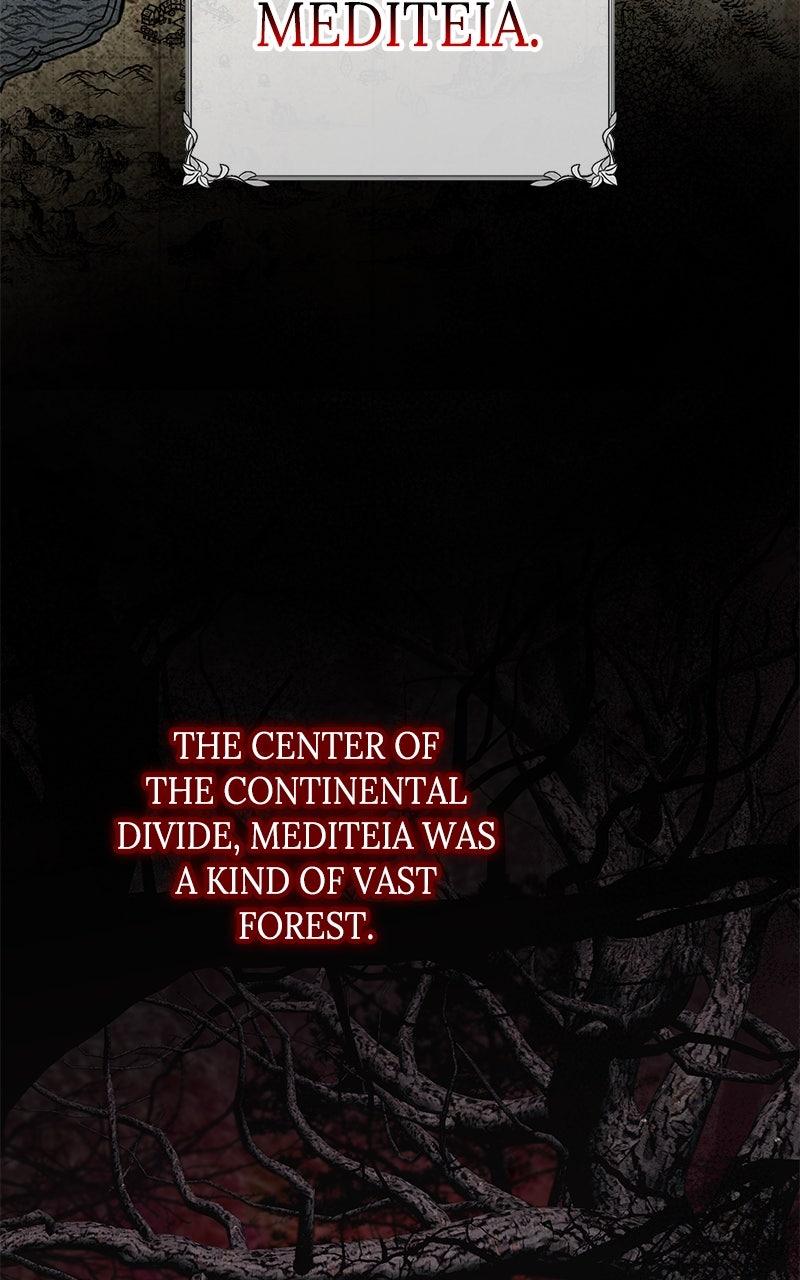 Indulgence Episode 26 81