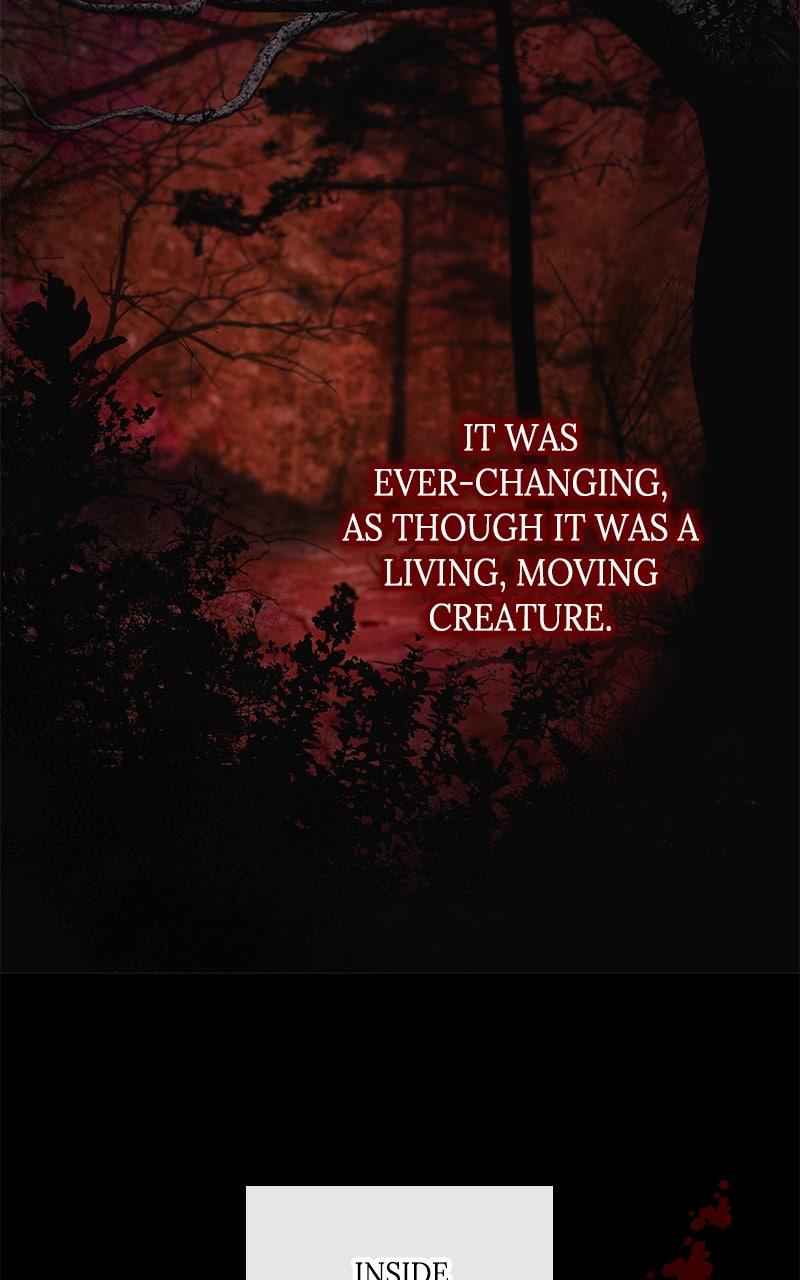 Indulgence Episode 26 82