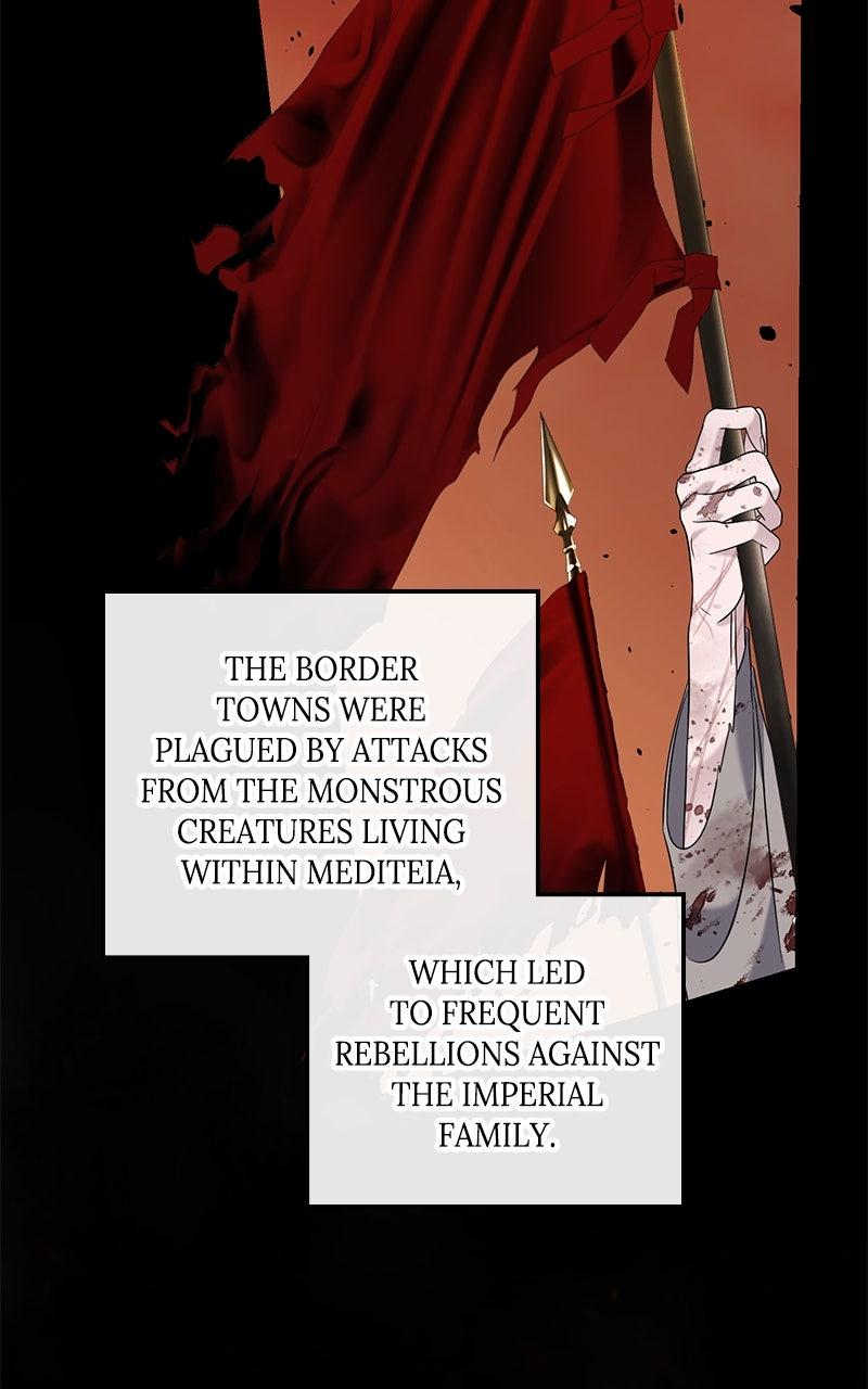 Indulgence Episode 26 85