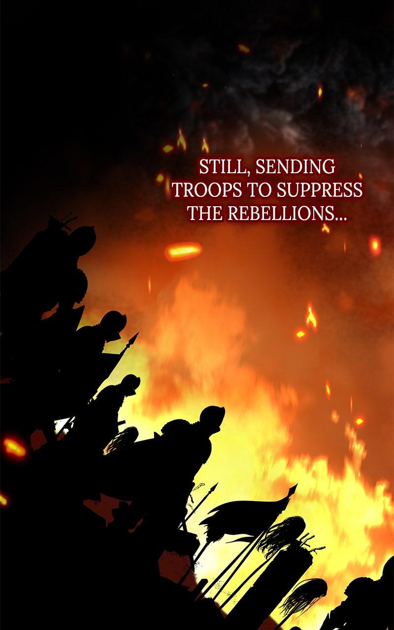 Indulgence Episode 26 86