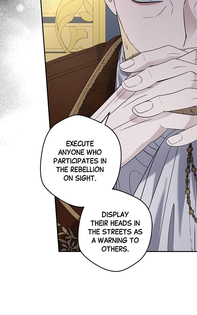 Indulgence Episode 26 88