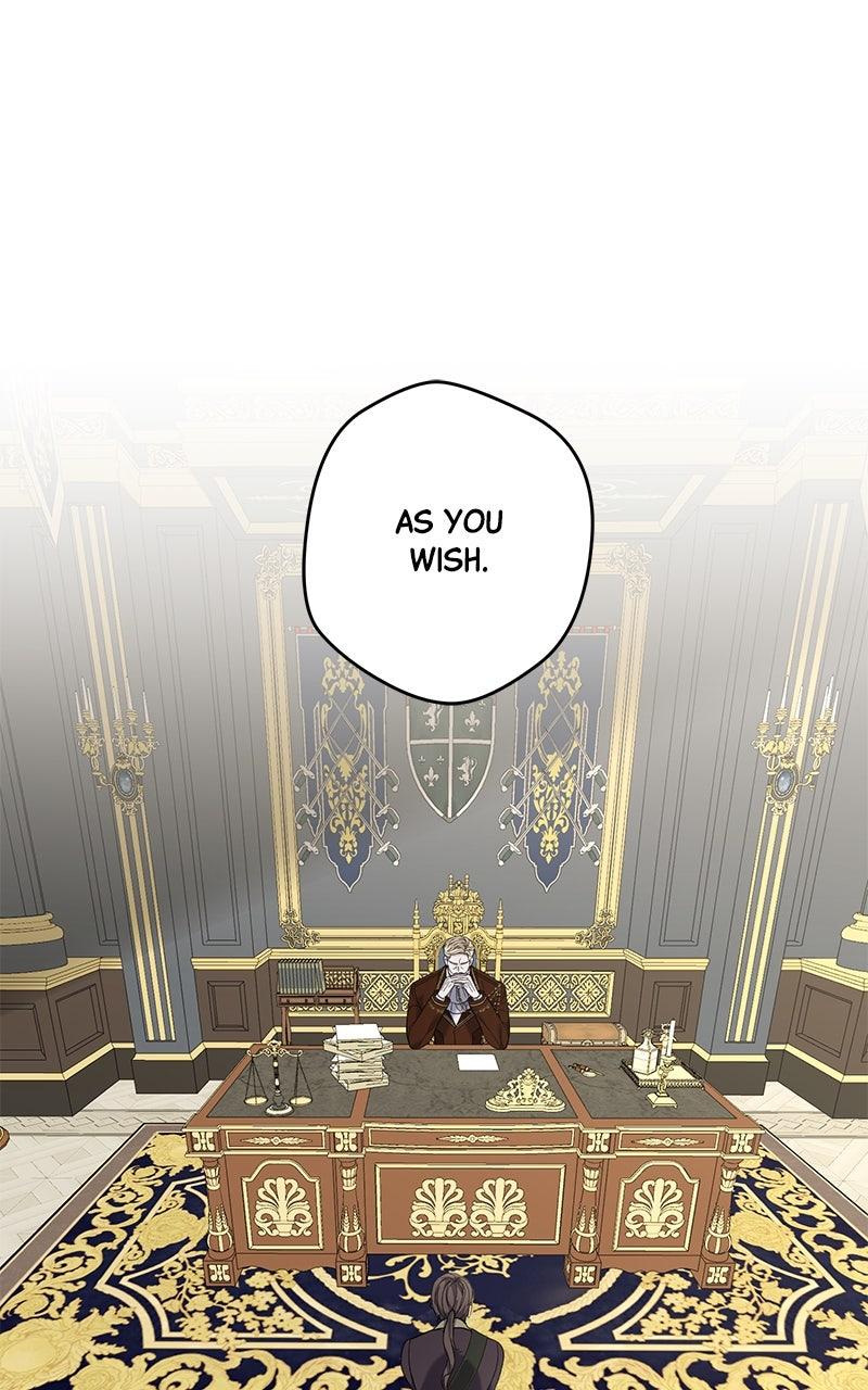 Indulgence Episode 26 89