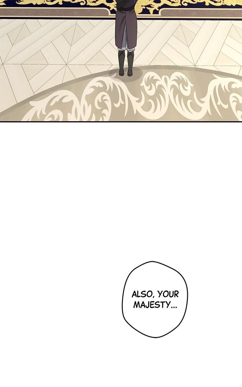 Indulgence Episode 26 90