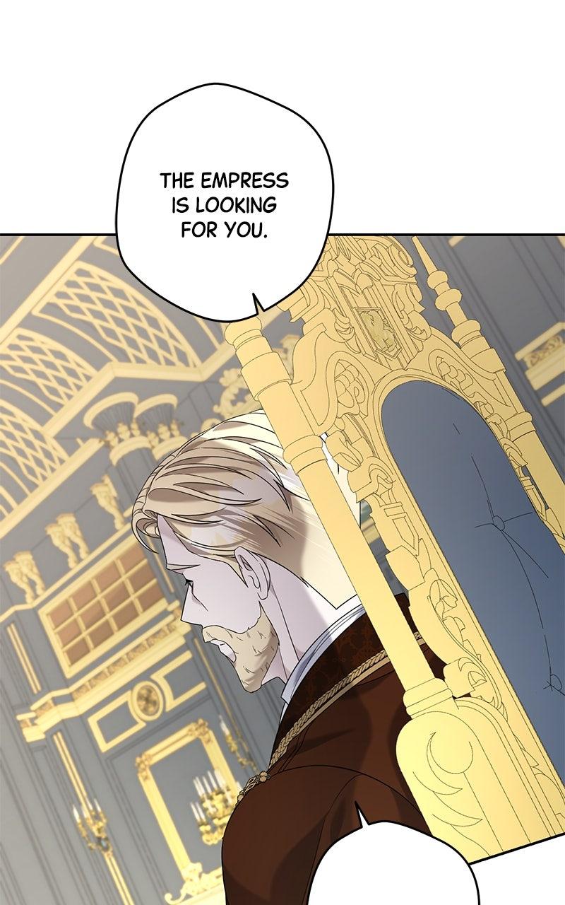 Indulgence Episode 26 91