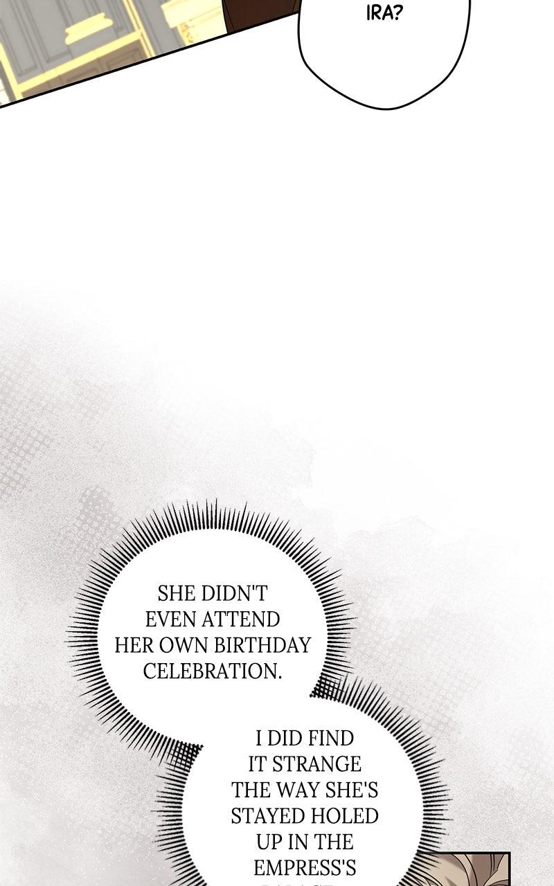 Indulgence Episode 26 92