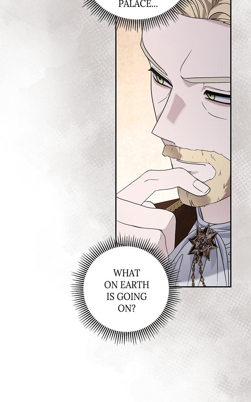 Indulgence Episode 26 93