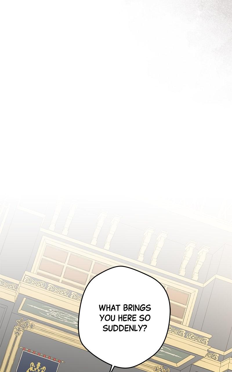 Indulgence Episode 26 94