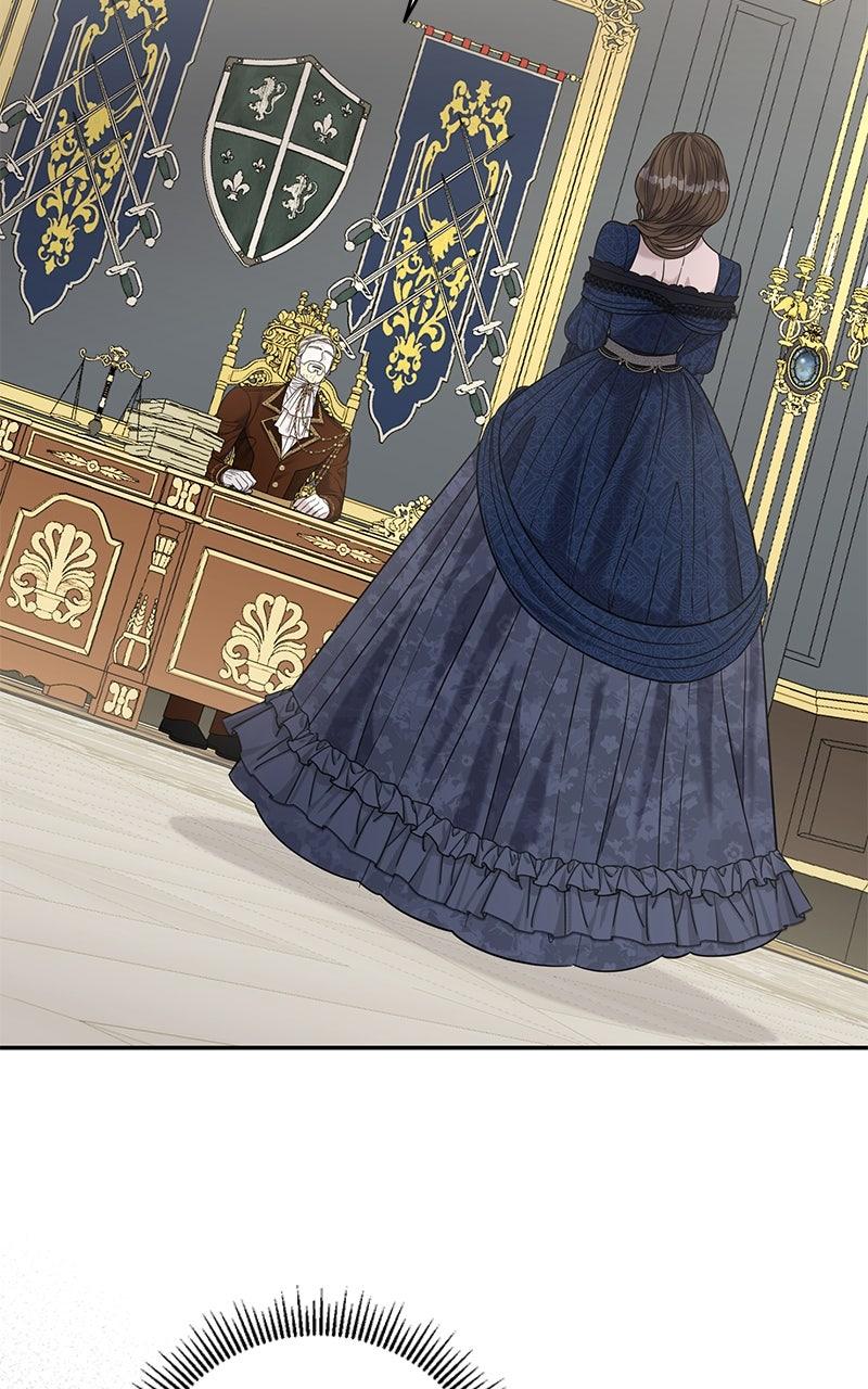 Indulgence Episode 26 95