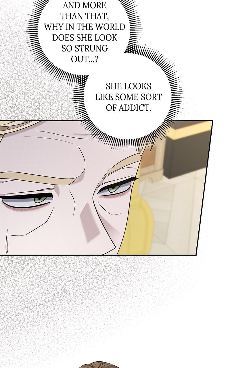 Indulgence Episode 26 96