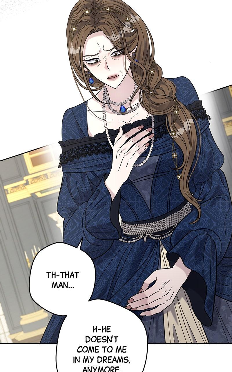 Indulgence Episode 26 97