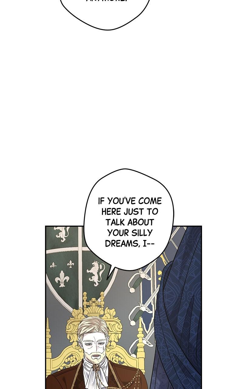 Indulgence Episode 26 98