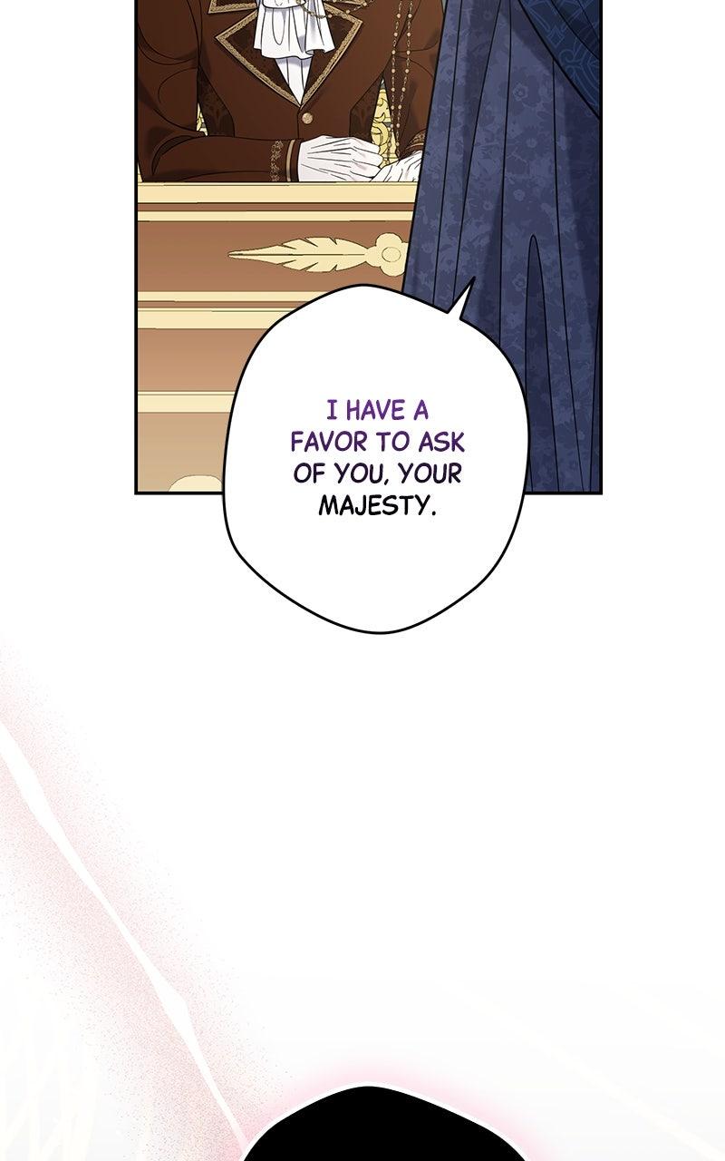 Indulgence Episode 26 99