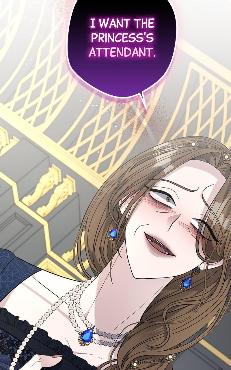 Indulgence Episode 26 100