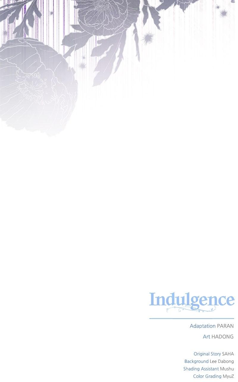 Indulgence Episode 26 102