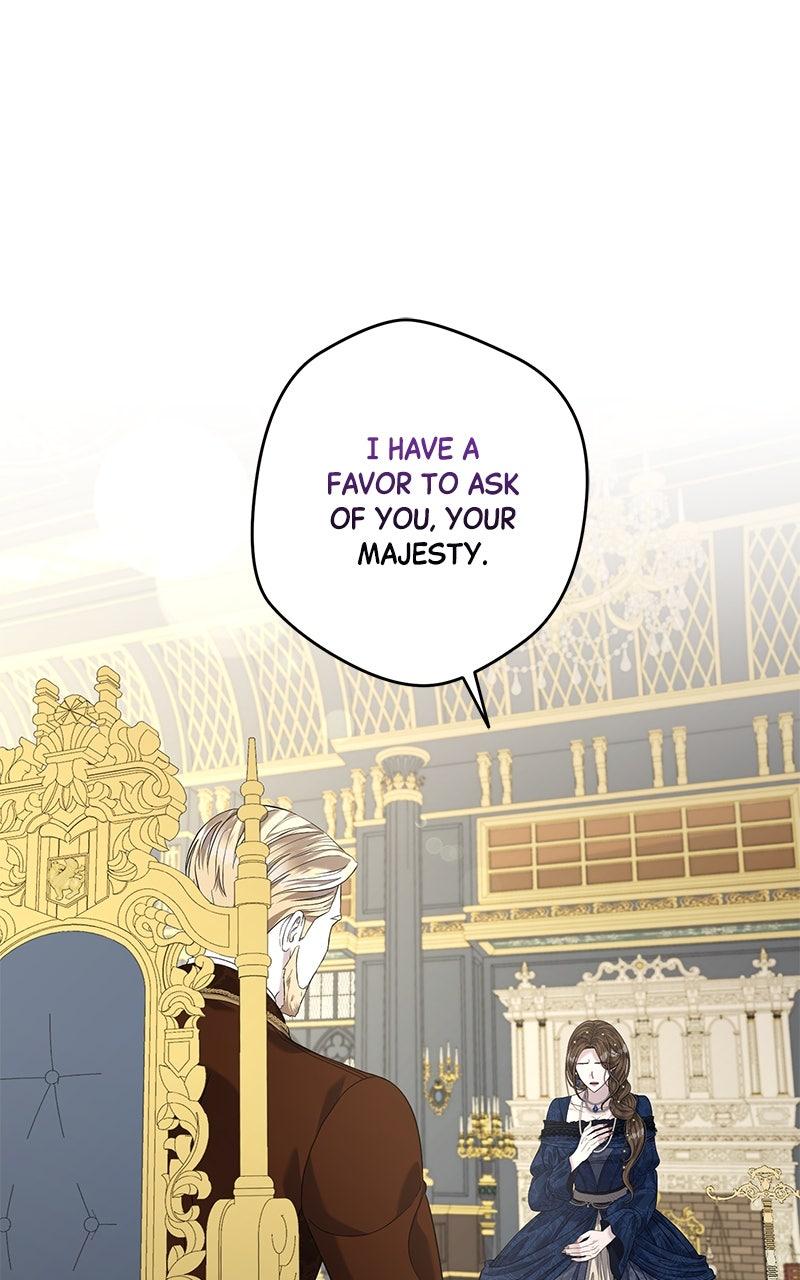 Indulgence Episode 27 1