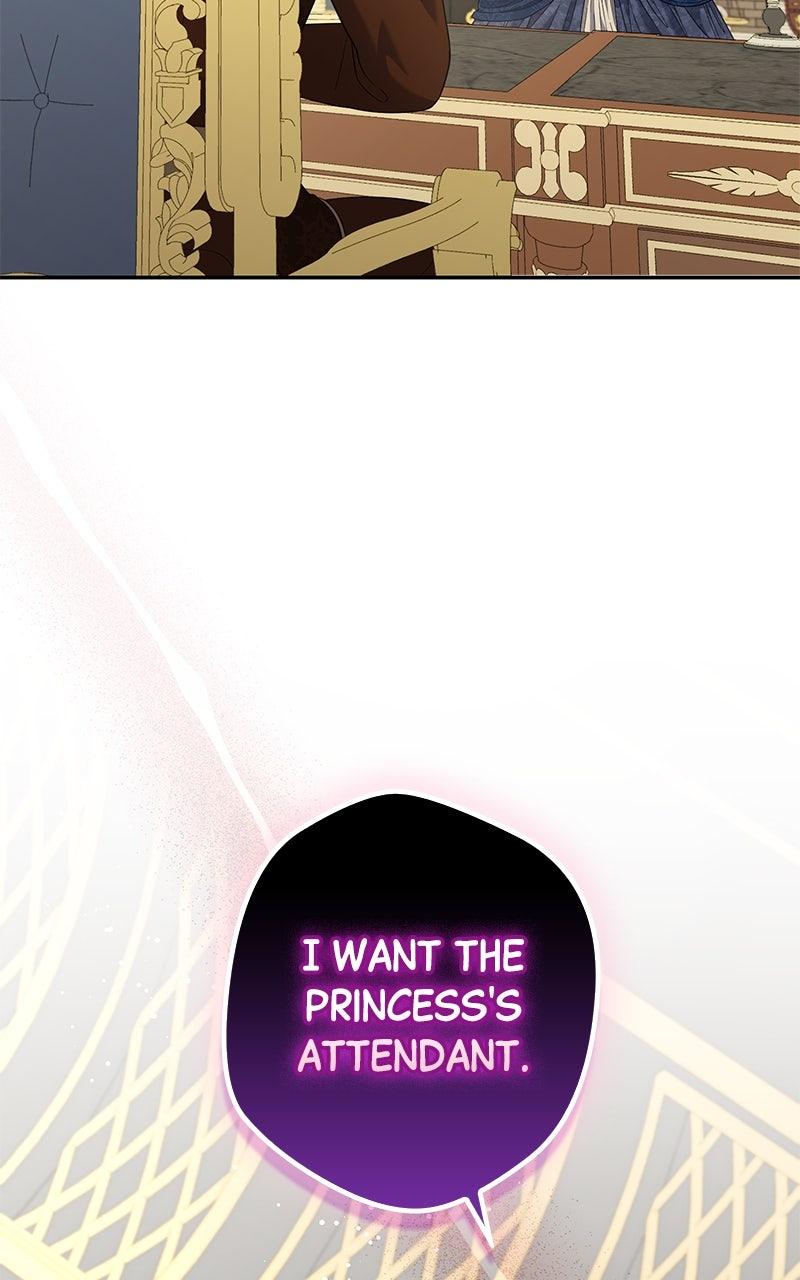 Indulgence Episode 27 2