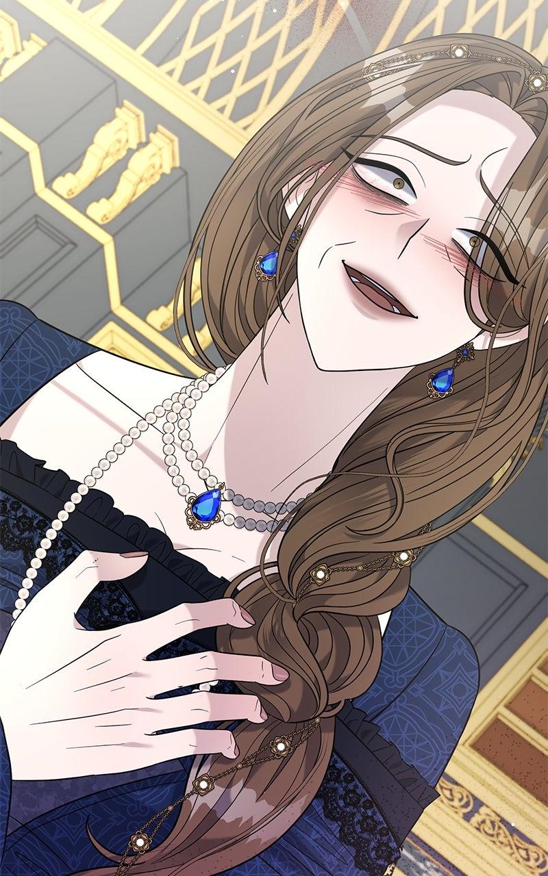 Indulgence Episode 27 3