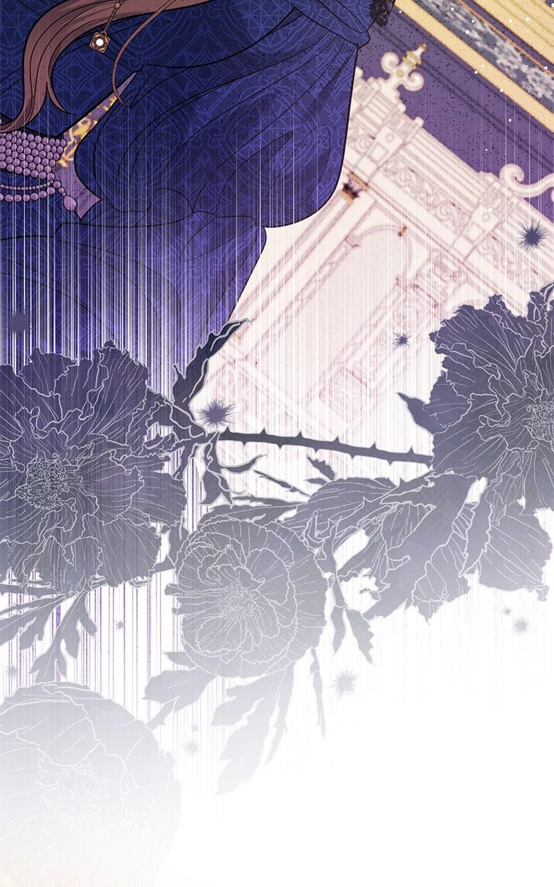Indulgence Episode 27 4