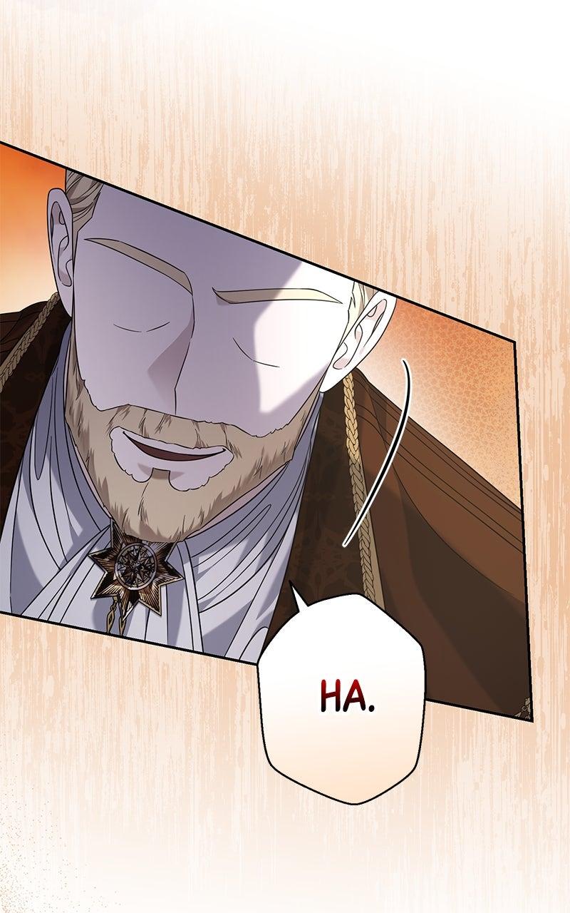 Indulgence Episode 27 5