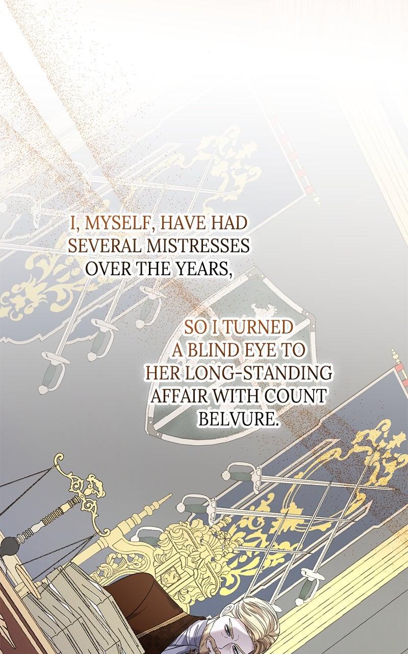 Indulgence Episode 27 6