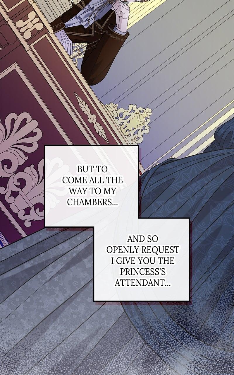 Indulgence Episode 27 7