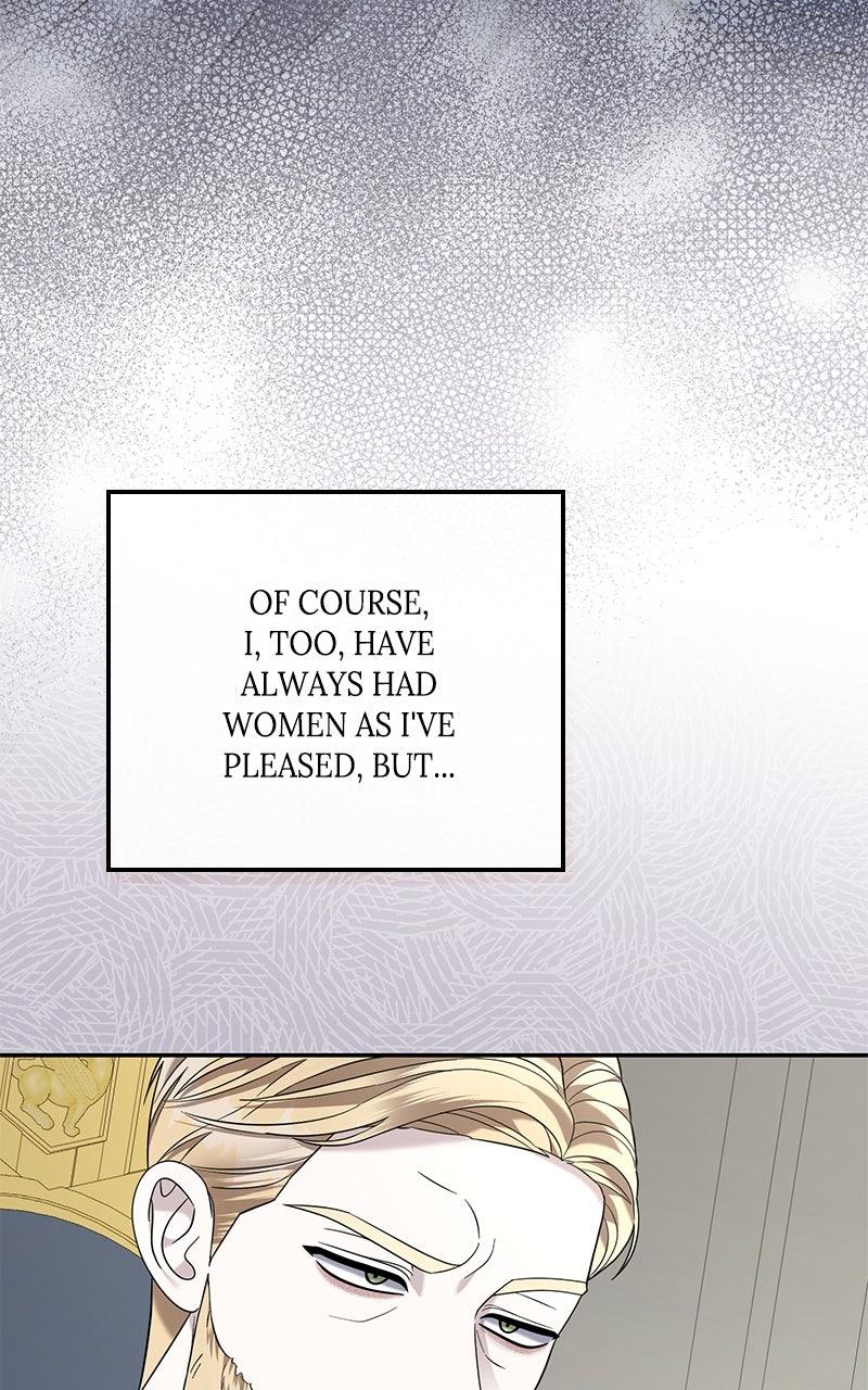 Indulgence Episode 27 8