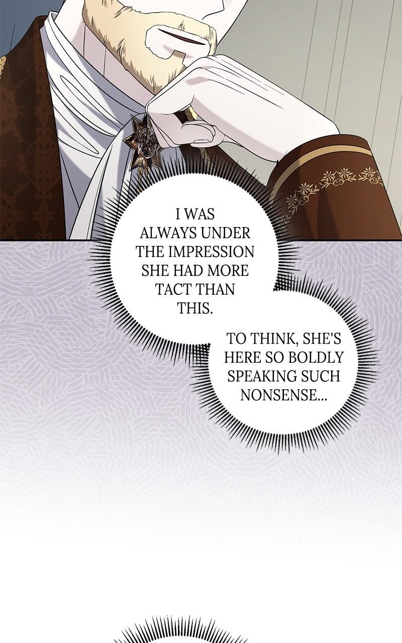 Indulgence Episode 27 9