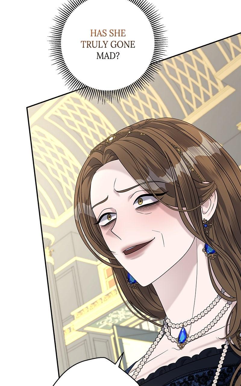 Indulgence Episode 27 10