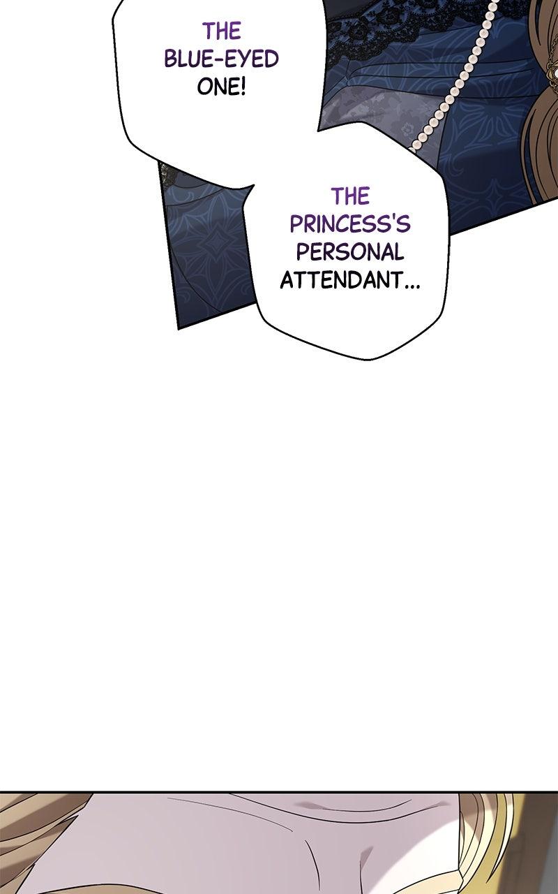 Indulgence Episode 27 11