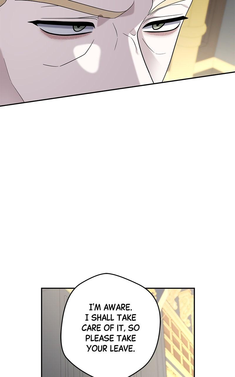 Indulgence Episode 27 12