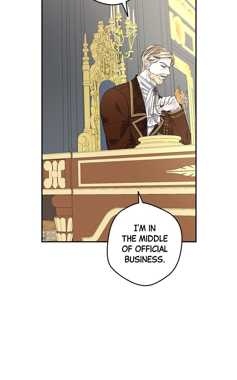 Indulgence Episode 27 13