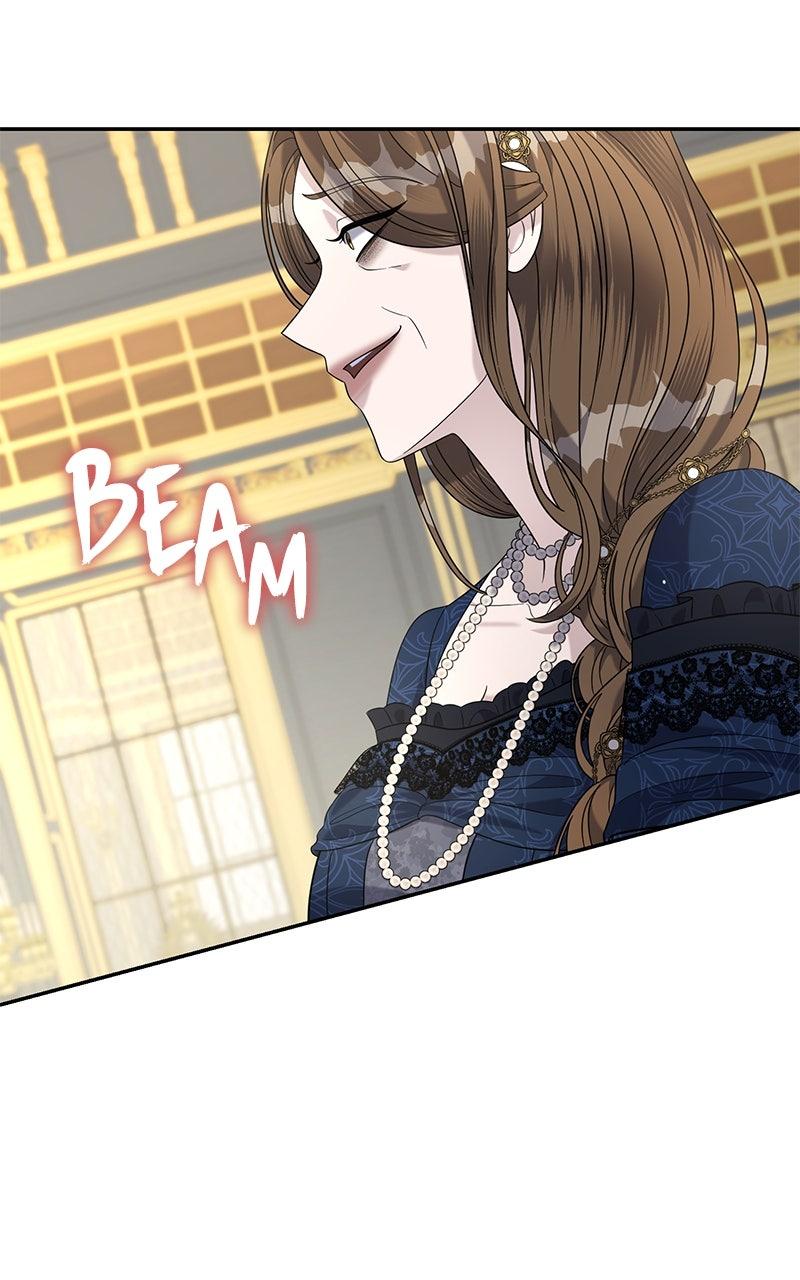 Indulgence Episode 27 14