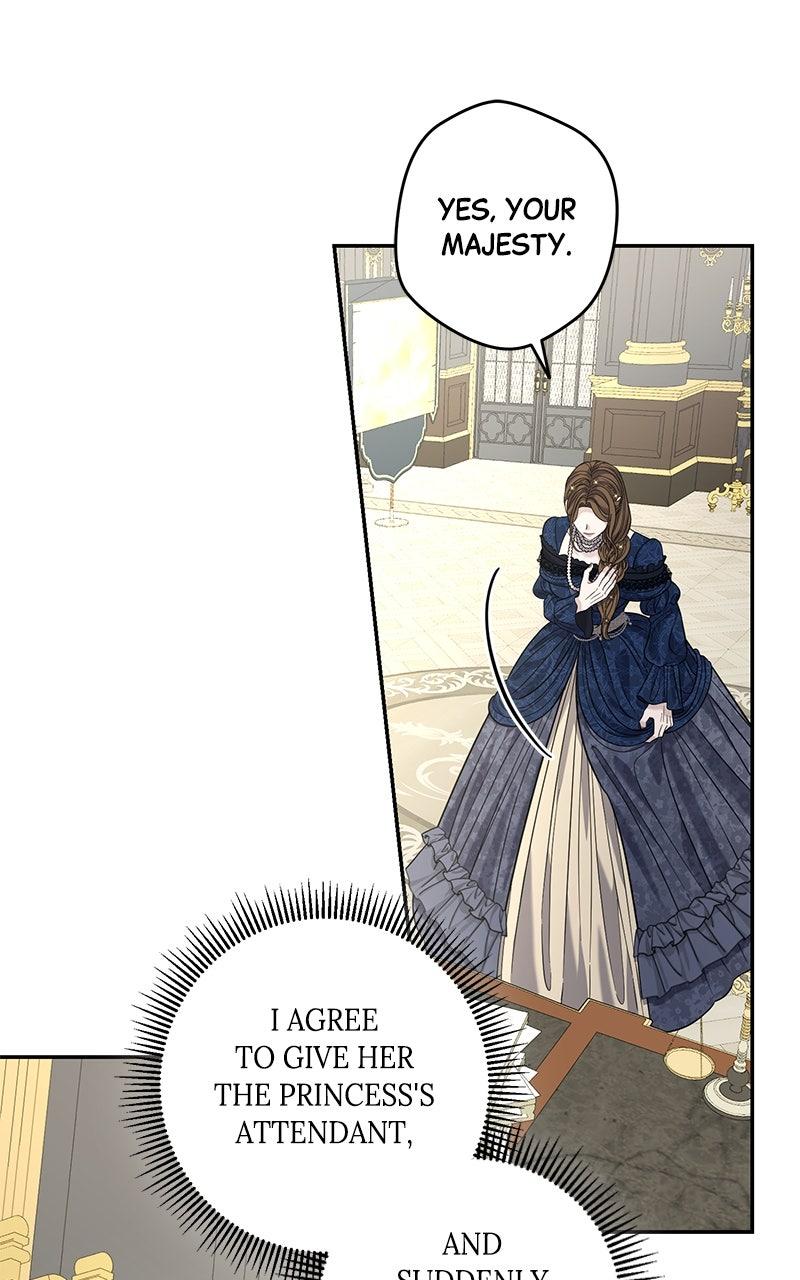 Indulgence Episode 27 15