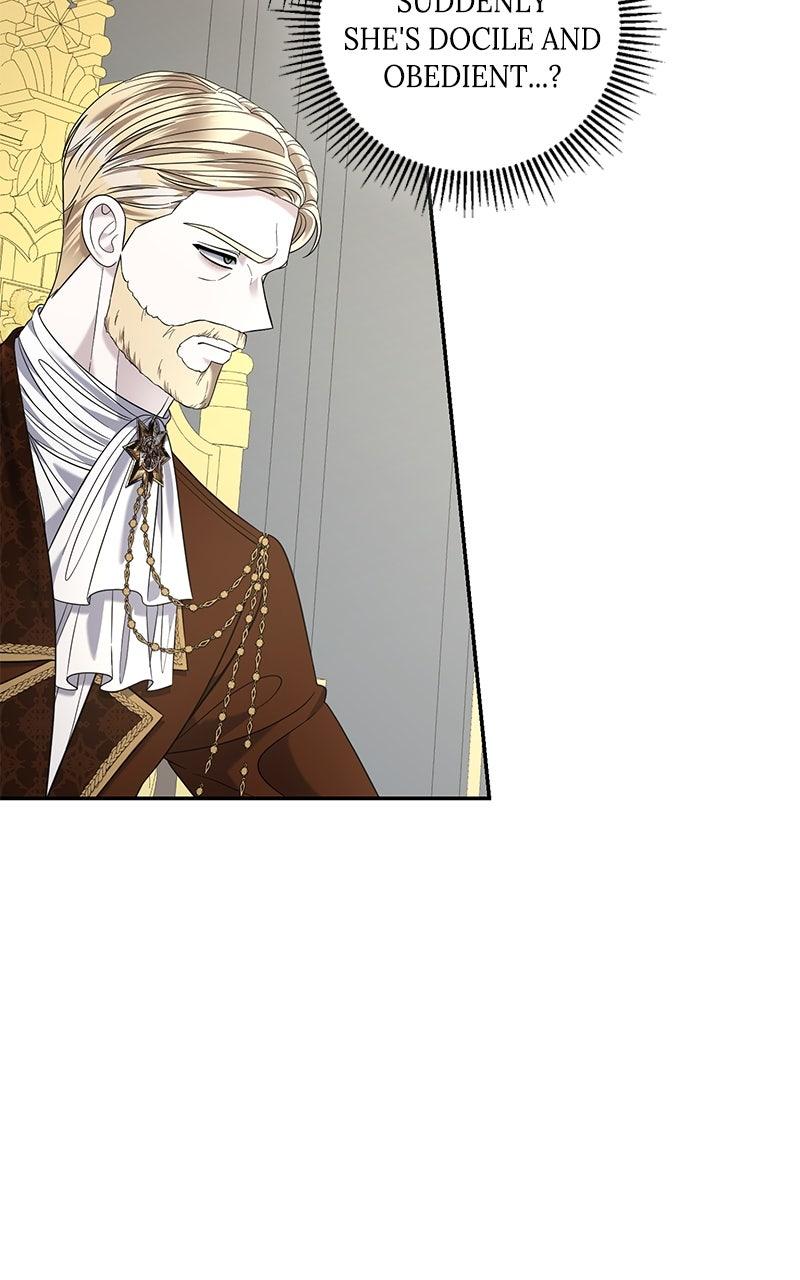 Indulgence Episode 27 16