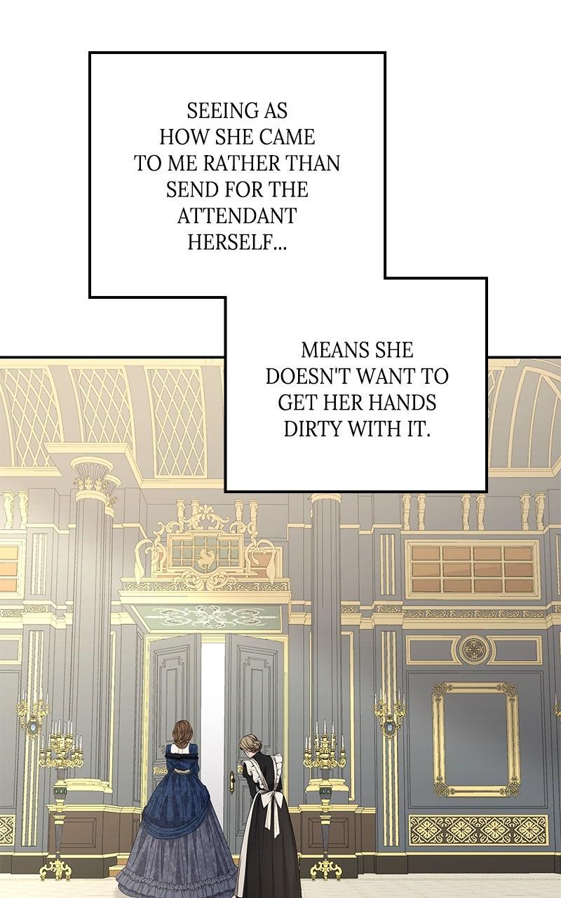 Indulgence Episode 27 17