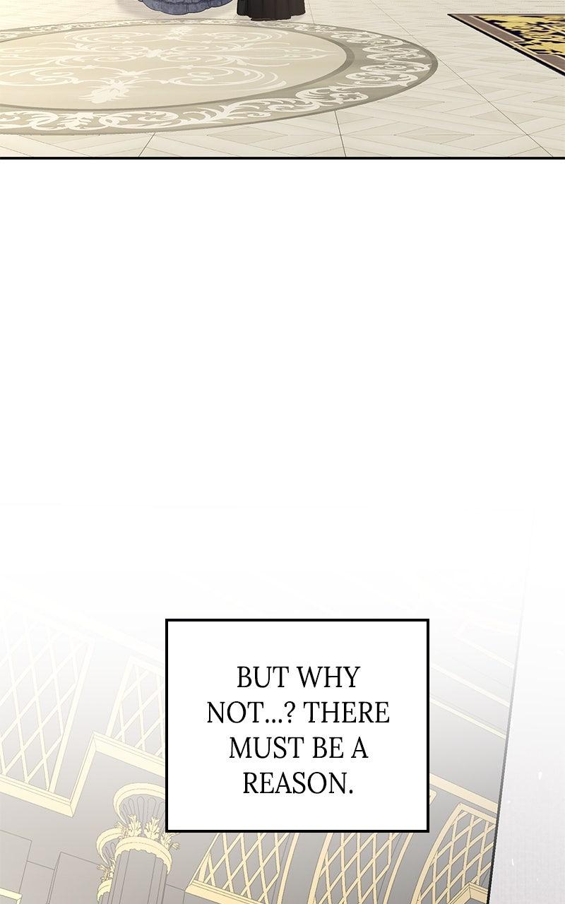 Indulgence Episode 27 18