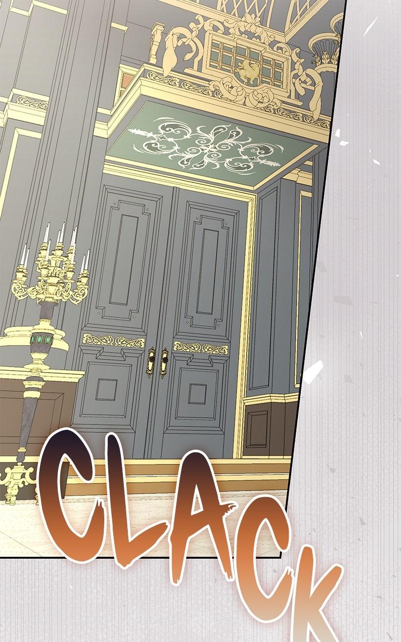 Indulgence Episode 27 19